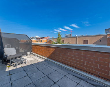 1117 W Monroe Street - Photo Thumbnail 33