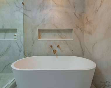 1117 W Monroe Street - Photo Thumbnail 28