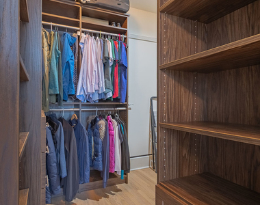 1117 W Monroe Street - Photo Thumbnail 32