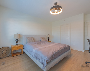 1117 W Monroe Street - Photo Thumbnail 26