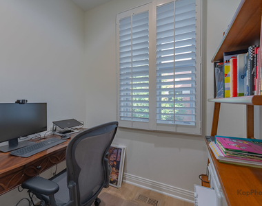1117 W Monroe Street - Photo Thumbnail 24