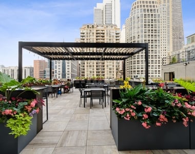 30 E Huron Street - Photo Thumbnail 29
