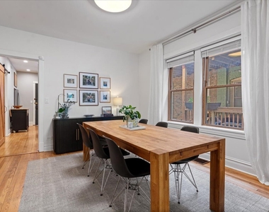 2206 W Eastwood Avenue - Photo Thumbnail 7