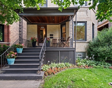 2206 W Eastwood Avenue - Photo Thumbnail 16