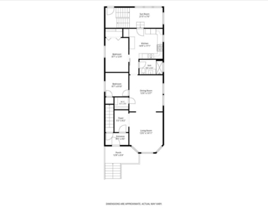 2206 W Eastwood Avenue - Photo Thumbnail 18
