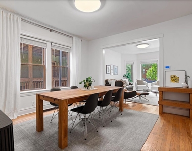 2206 W Eastwood Avenue - Photo Thumbnail 8