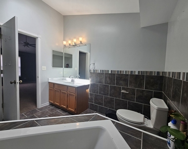 2503 Sheehan Drive - Photo Thumbnail 21