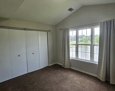 2503 Sheehan Drive - Photo Thumbnail 13