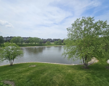 2503 Sheehan Drive - Photo Thumbnail 14