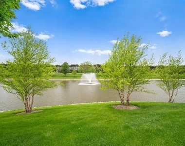 2503 Sheehan Drive - Photo Thumbnail 2