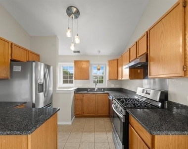 2503 Sheehan Drive - Photo Thumbnail 3