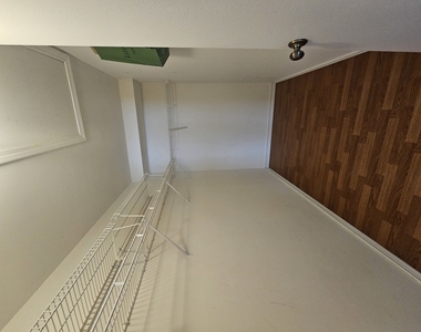 2503 Sheehan Drive - Photo Thumbnail 20