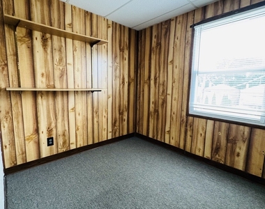 2626 W Balmoral Avenue - Photo Thumbnail 10