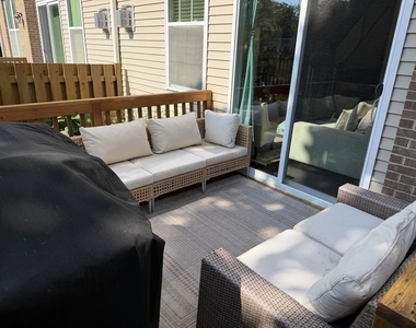 463 Timber Trail Court - Photo Thumbnail 26