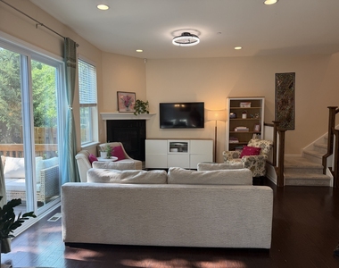 463 Timber Trail Court - Photo Thumbnail 3