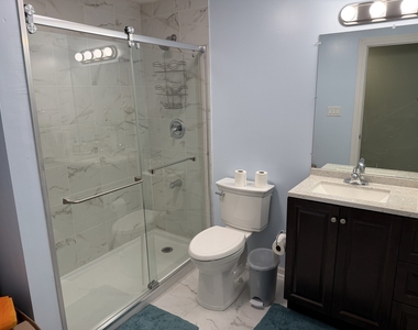 463 Timber Trail Court - Photo Thumbnail 24