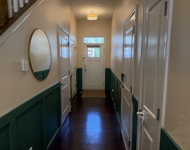 463 Timber Trail Court - Photo Thumbnail 1