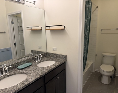 463 Timber Trail Court - Photo Thumbnail 20