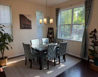 463 Timber Trail Court - Photo Thumbnail 5