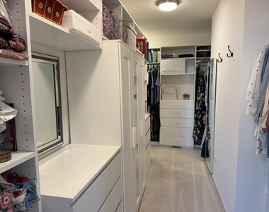 463 Timber Trail Court - Photo Thumbnail 16