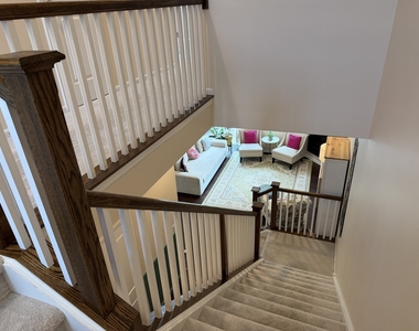 463 Timber Trail Court - Photo Thumbnail 9