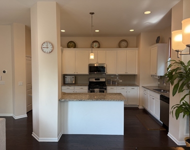 463 Timber Trail Court - Photo Thumbnail 8