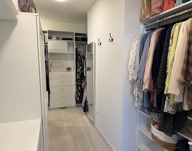 463 Timber Trail Court - Photo Thumbnail 17