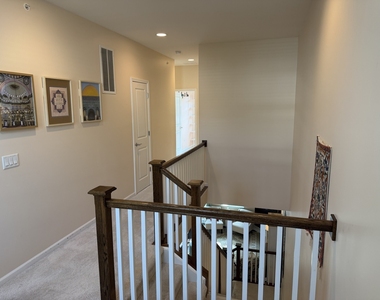463 Timber Trail Court - Photo Thumbnail 11