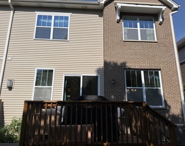 463 Timber Trail Court - Photo Thumbnail 25