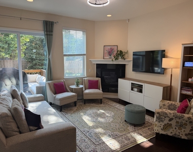 463 Timber Trail Court - Photo Thumbnail 2