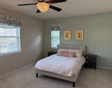 463 Timber Trail Court - Photo Thumbnail 12