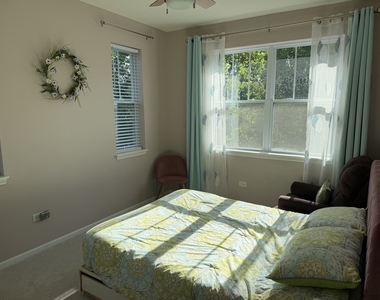 463 Timber Trail Court - Photo Thumbnail 19