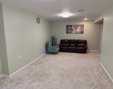 463 Timber Trail Court - Photo Thumbnail 23