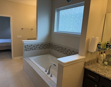 463 Timber Trail Court - Photo Thumbnail 15