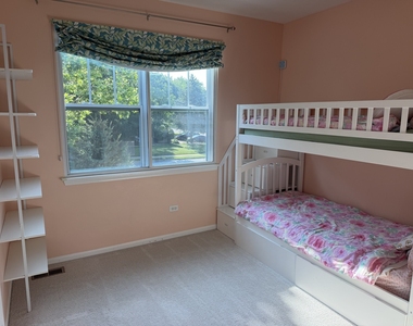 463 Timber Trail Court - Photo Thumbnail 18