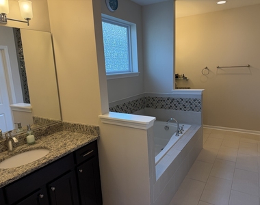 463 Timber Trail Court - Photo Thumbnail 14