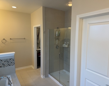 463 Timber Trail Court - Photo Thumbnail 13