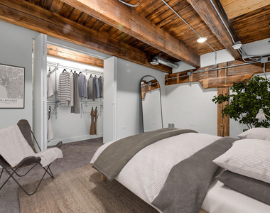 2015 W Race Avenue - Photo Thumbnail 11