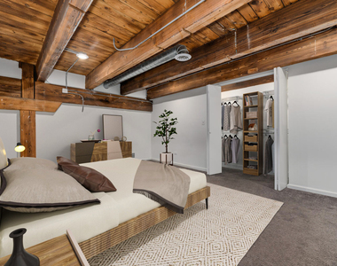 2015 W Race Avenue - Photo Thumbnail 9