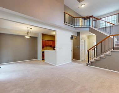 1237 Cranbrook Drive - Photo Thumbnail 6