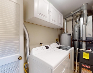 1237 Cranbrook Drive - Photo Thumbnail 29