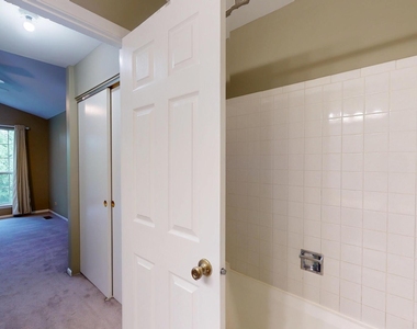 1237 Cranbrook Drive - Photo Thumbnail 20