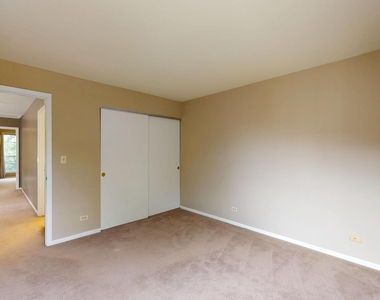 1237 Cranbrook Drive - Photo Thumbnail 22