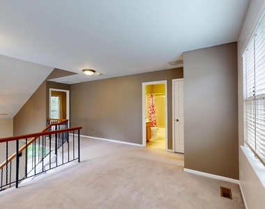 1237 Cranbrook Drive - Photo Thumbnail 26