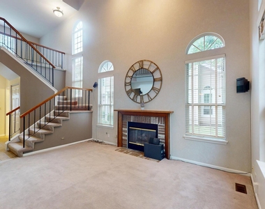 1237 Cranbrook Drive - Photo Thumbnail 5