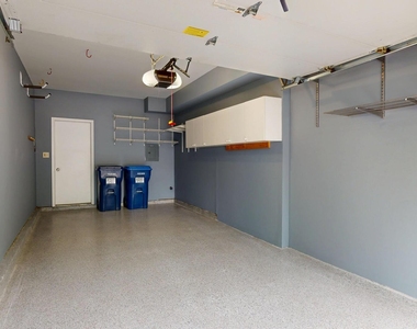 1237 Cranbrook Drive - Photo Thumbnail 30