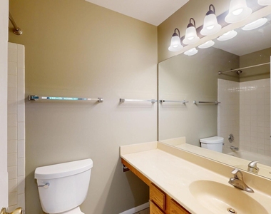 1237 Cranbrook Drive - Photo Thumbnail 19