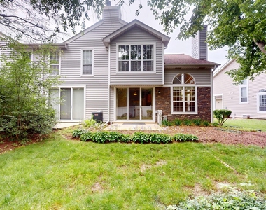 1237 Cranbrook Drive - Photo Thumbnail 31