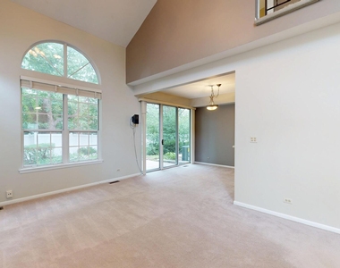 1237 Cranbrook Drive - Photo Thumbnail 7