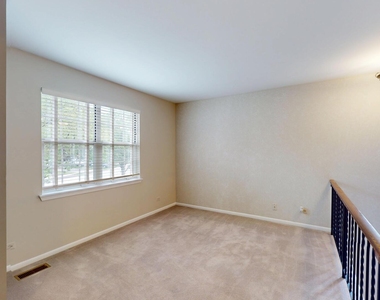 1237 Cranbrook Drive - Photo Thumbnail 25